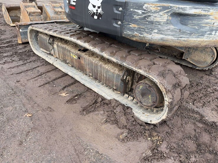 2020-bobcat-e42-image-6