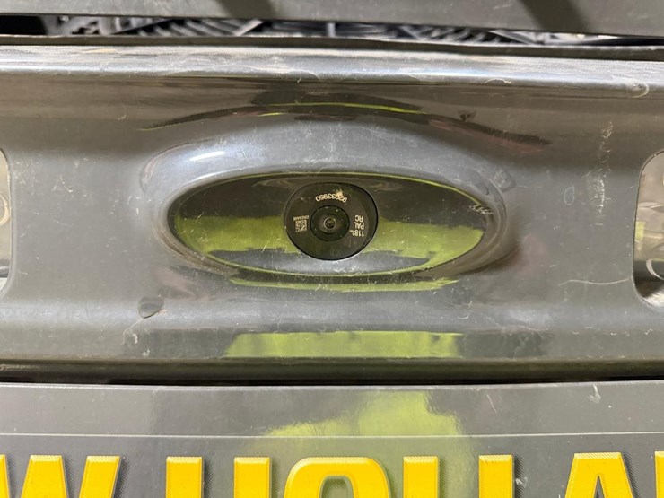 2024-new-holland-c337-image-16