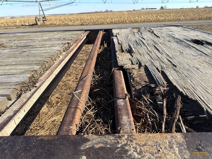 1974-trim-40'-flatbed-trailer-image-17