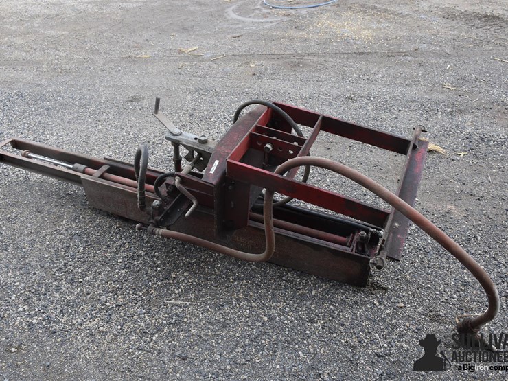 custom-built-image-6