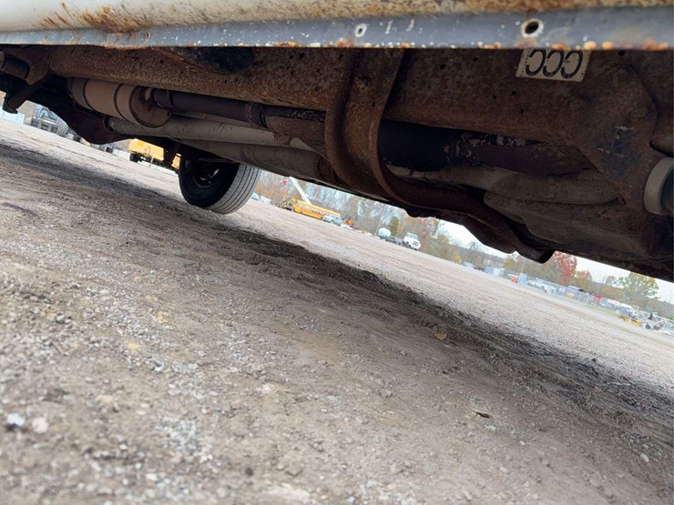 2005-ford-econovan-image-21