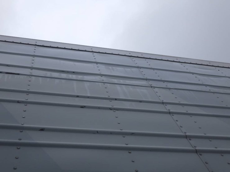 utility-3000r-image-6