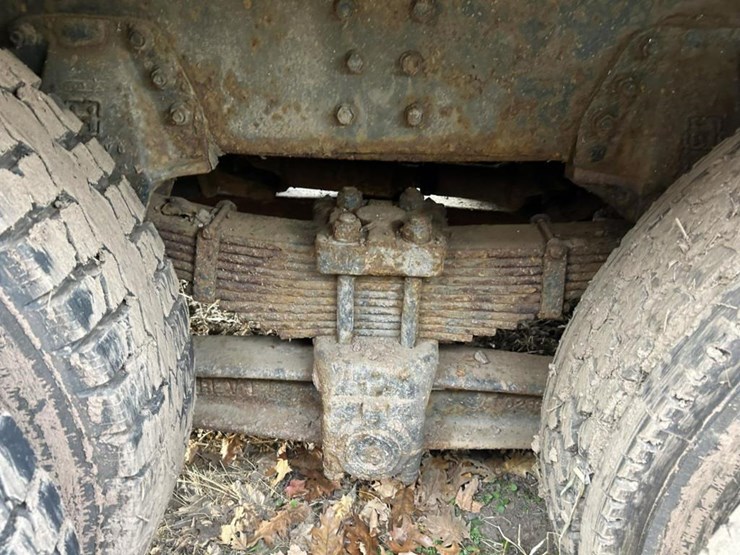 #1427-•-1989-autocar-flatbed-truck-image-23