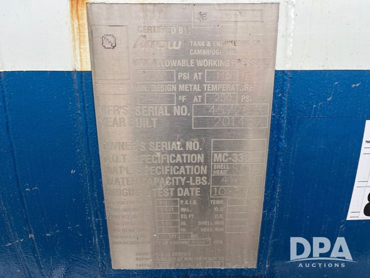 kenworth-t440-image-51