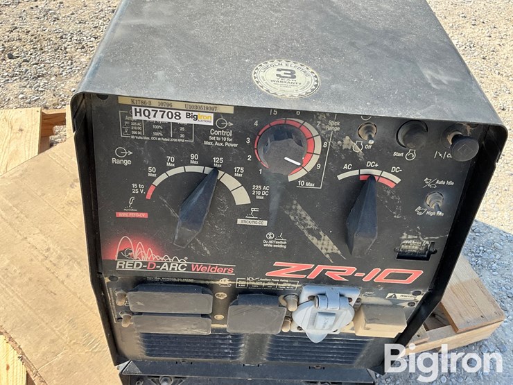 red-d-arc-zr-10-welder-image-15