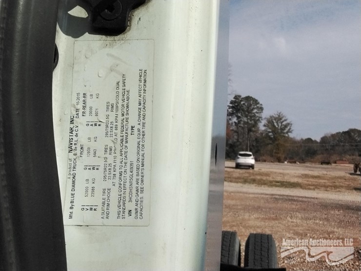 2016-international-prostar-image-15