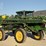 john-deere-r4038-image-11