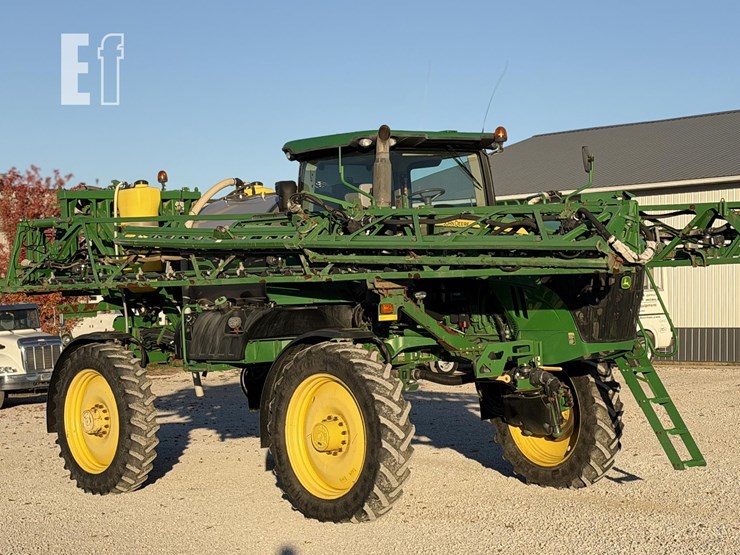 john-deere-r4038-image-11