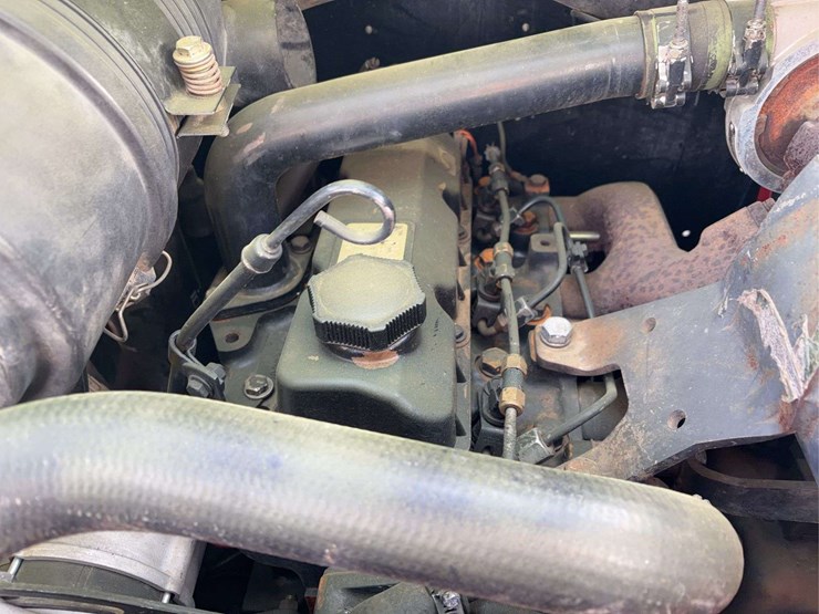 2003-john-deere-250-image-18