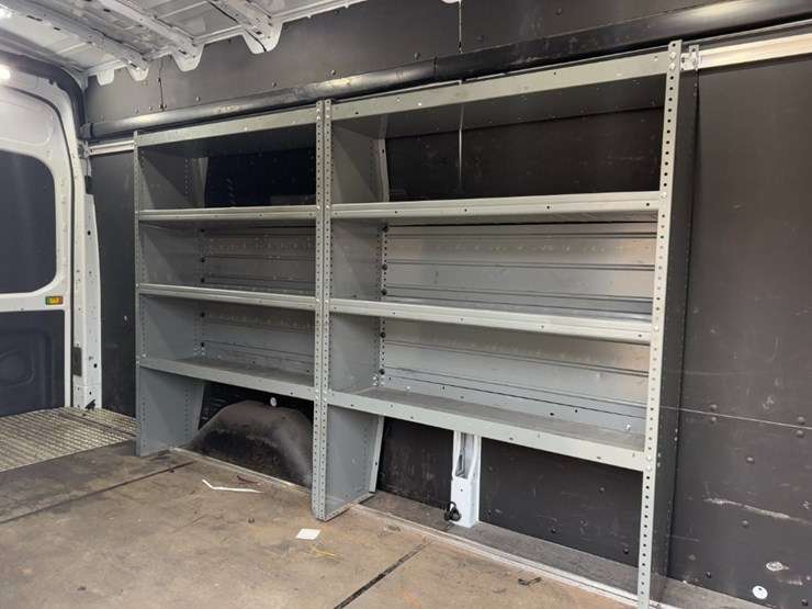 2022-ford-transit-image-11