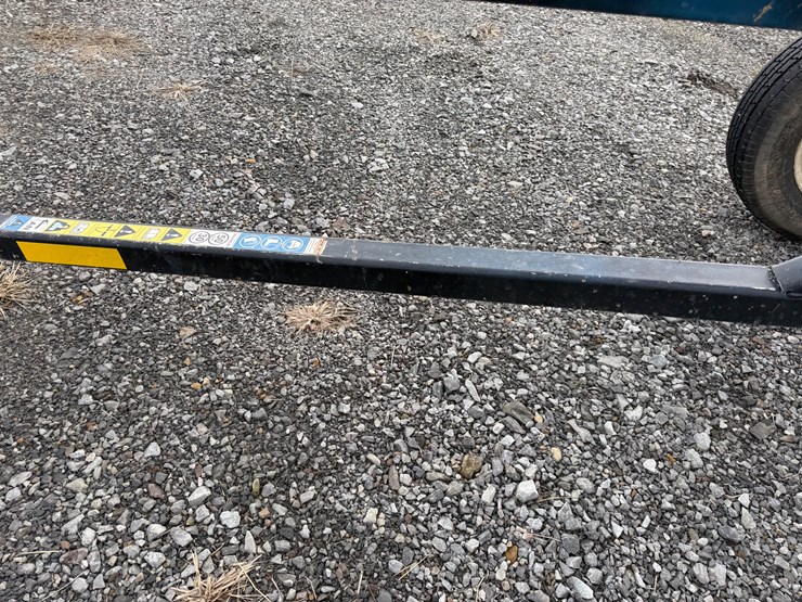 horst-welding-chc30-image-17