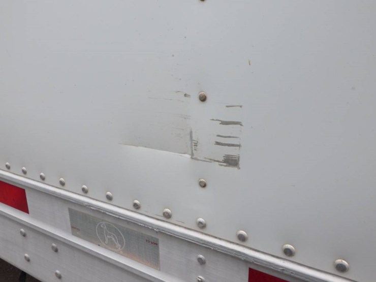 great-dane-multi-temp-image-9