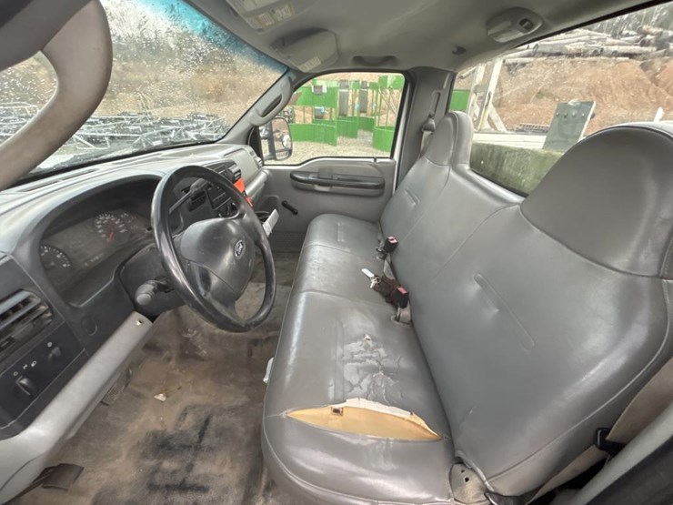 2006-ford-f250-image-53