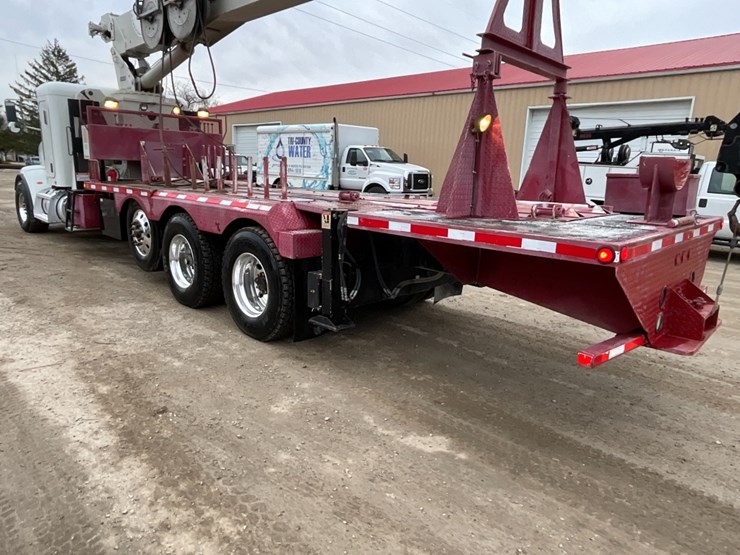 2015-peterbilt-365-image-17