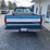 1994-ford-f150-image-4