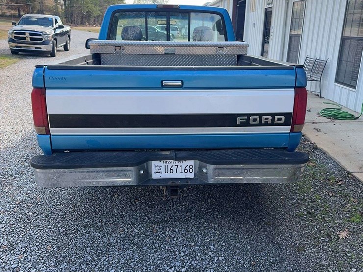 1994-ford-f150-image-4