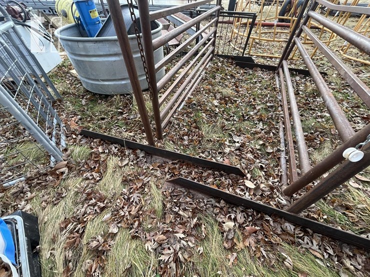 homemade-drive-over-gates-image-4