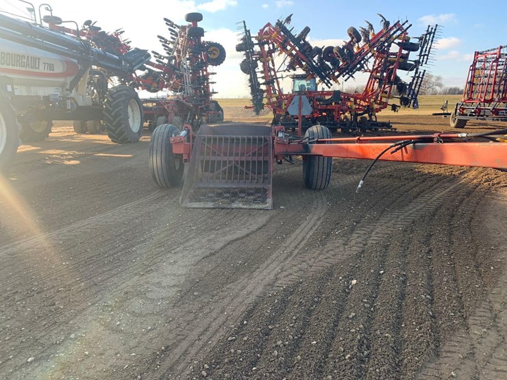 big-otto-rock-picker-image-16