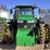 john-deere-8270r-image-2
