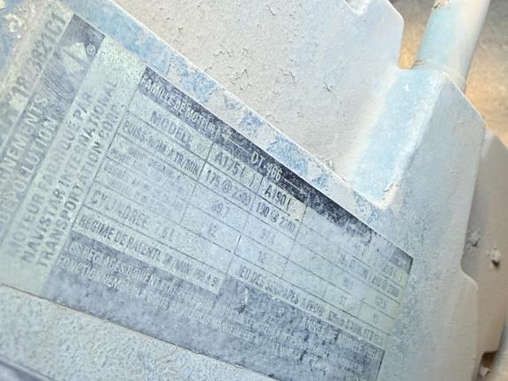 international-4700-image-62