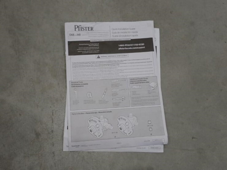 pfister-karci-shower-&-tub-kit-image-8