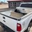 ford-f250-xl-image-42