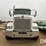 kenworth-t800-image-3