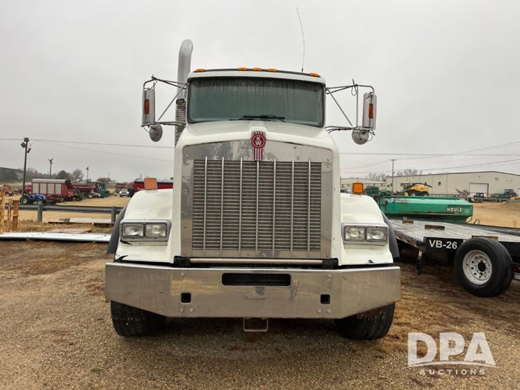 kenworth-t800-image-3