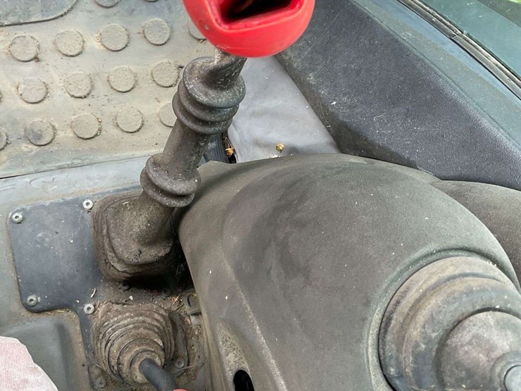 deutz-fahr-agroplus-100-image-14