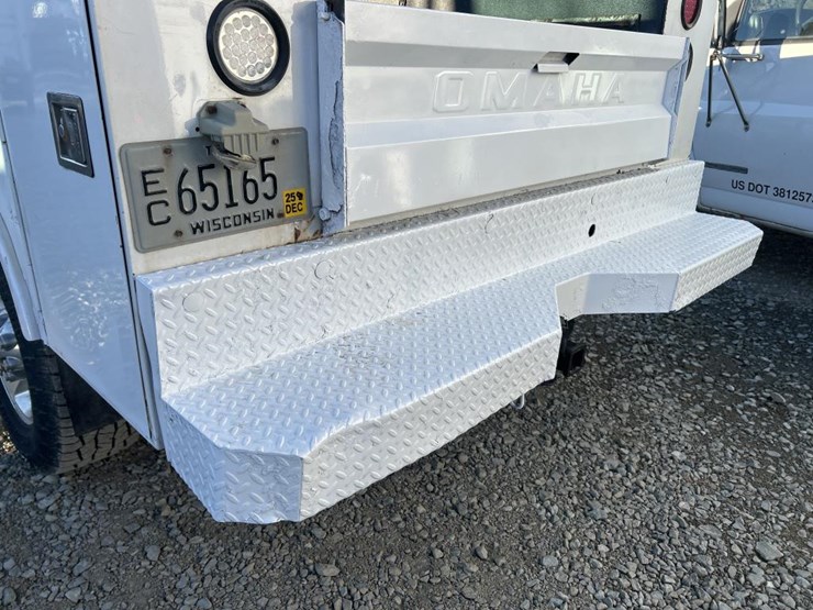 2008-dodge-3500-image-19