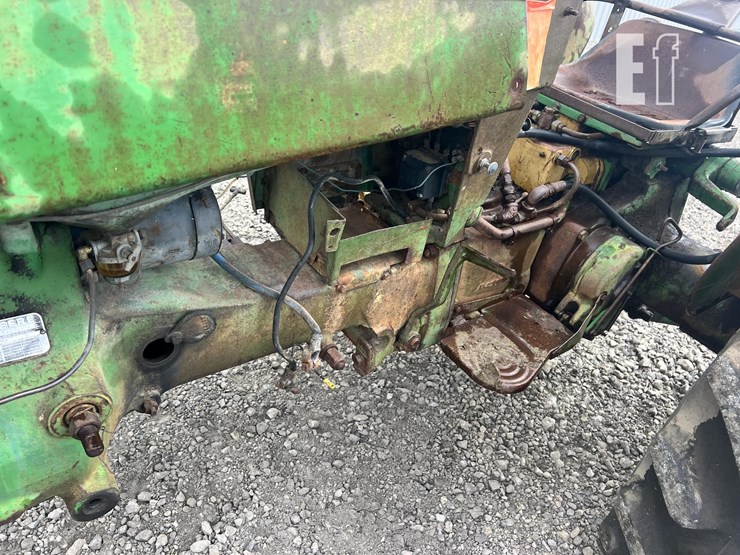 john-deere-430w-image-13