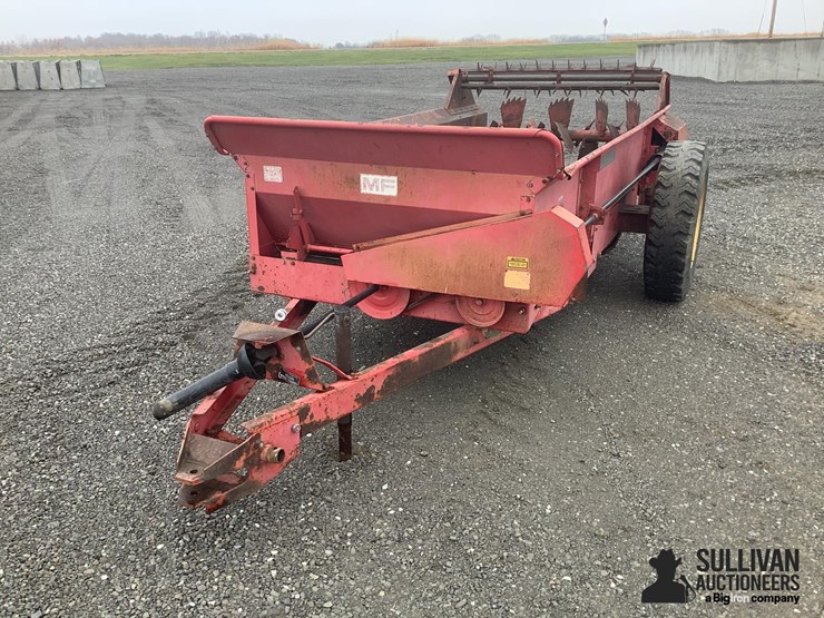 massey-ferguson-160-image-1