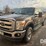 2015-ford-f350-image-1