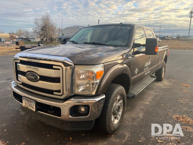 2015-ford-f350-image-1