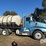 kenworth-t600-image-2