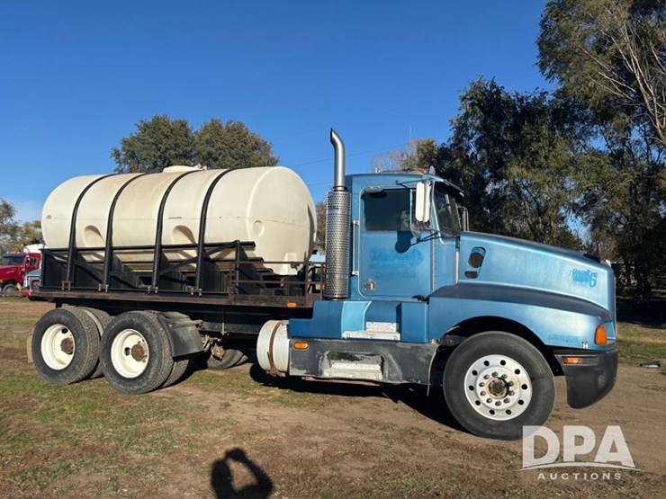 kenworth-t600-image-2