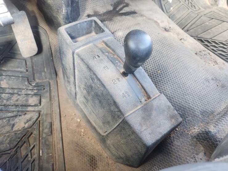 chevrolet-3500-image-51