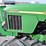 john-deere-5520-image-12
