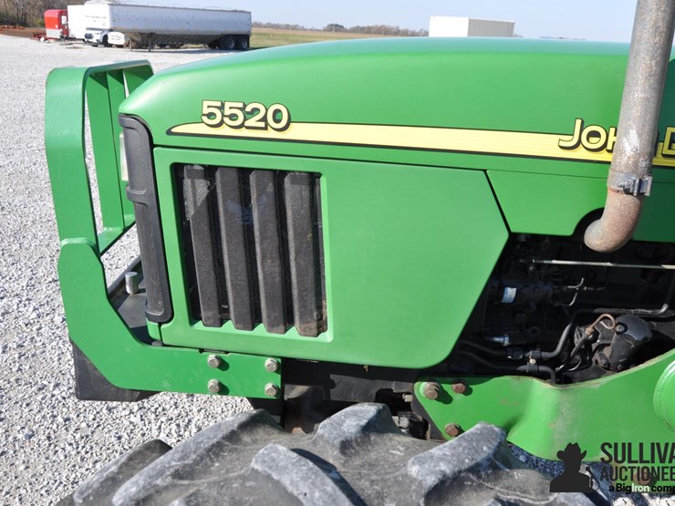 john-deere-5520-image-12