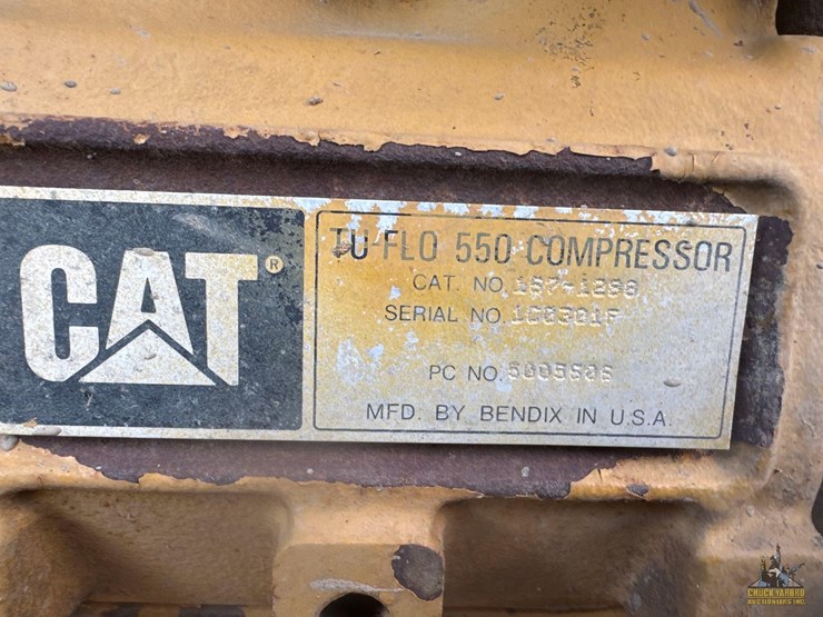 1996-peterbilt-379-image-26