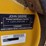deere-244j-image-5