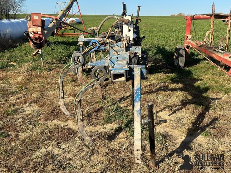 john-deere-greenstar-image-2