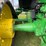 2005-john-deere-8520t-image-17