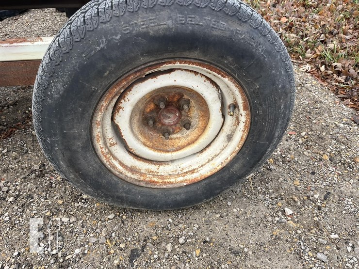 clipper-eclipse-324-image-7