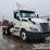 2019-freightliner-cascadia-126-image-8