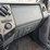 ford-f550-xlt-image-31