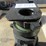 unused-cushioned-5th-wheel-to-gooseneck-hitch-image-4