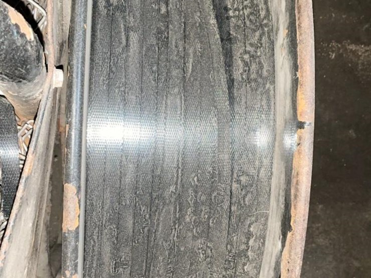 #608-•-banding-cart-image-8