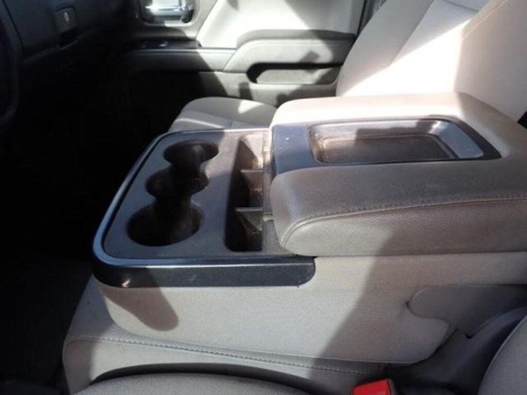 chevrolet-silverado-1500-image-27