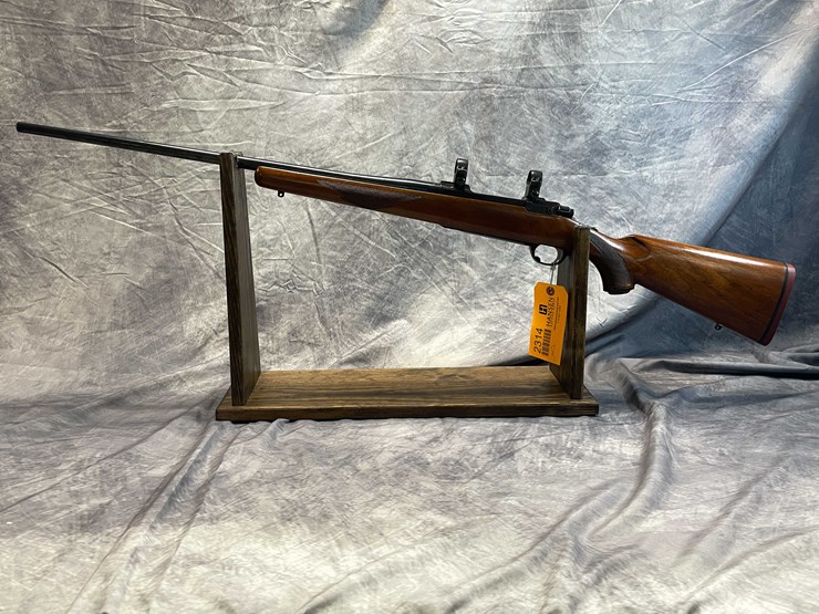 #2314-•-ruger-m77-7mm-rem-mag-bolt-action-rifle,-sn:-771-21158-image-5